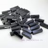 /Uemura Hideaki Black Square Mouth Red 16 ColorsUpdate Time: October 30 2022 By TIYI pg9vcx5c