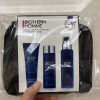 /The Incremental Version Of The Biotherm Blue Diamond Royal Men's Three Piece Set Includes 125m p1huokxv