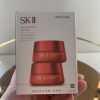 MakeUp Beauty/MakeUp Beauty Market Recognition ️ Sk Little Red Bottle Eye Cream MakeUp Beauty E aq700z7r