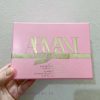 /Armani My Way Makeup Sample Two Piece Set Includes 7ml Of Boundless Self And 1 Red Tube Lip Gl l10nwhx6