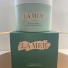 /Sea Blue Mystery Body Milk 300ml Lady Body Milk Other People's Homes Are All Body Milk Body Cr n6u7q3o2