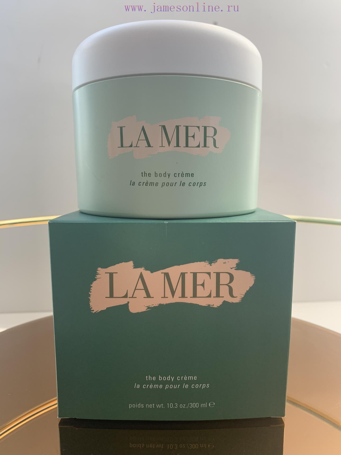 /Sea Blue Mystery Body Milk 300ml Lady Body Milk Other People's Homes Are All Body Milk Body Cr n6u7q3o2