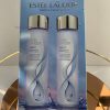 MakeUp Beauty/There Is No Fluorescent Bottle In The Original Version Imported Original Essence kluwo3uz