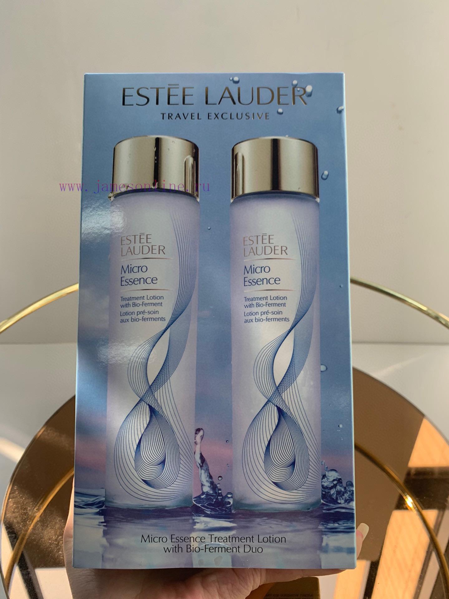 MakeUp Beauty/There Is No Fluorescent Bottle In The Original Version Imported Original Essence kluwo3uz