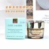 /Est é E Lauder's New Smart Eye Cream 22 Edition 15mlUpdate Time: 2022-11-02 By TIYI 018x5e99