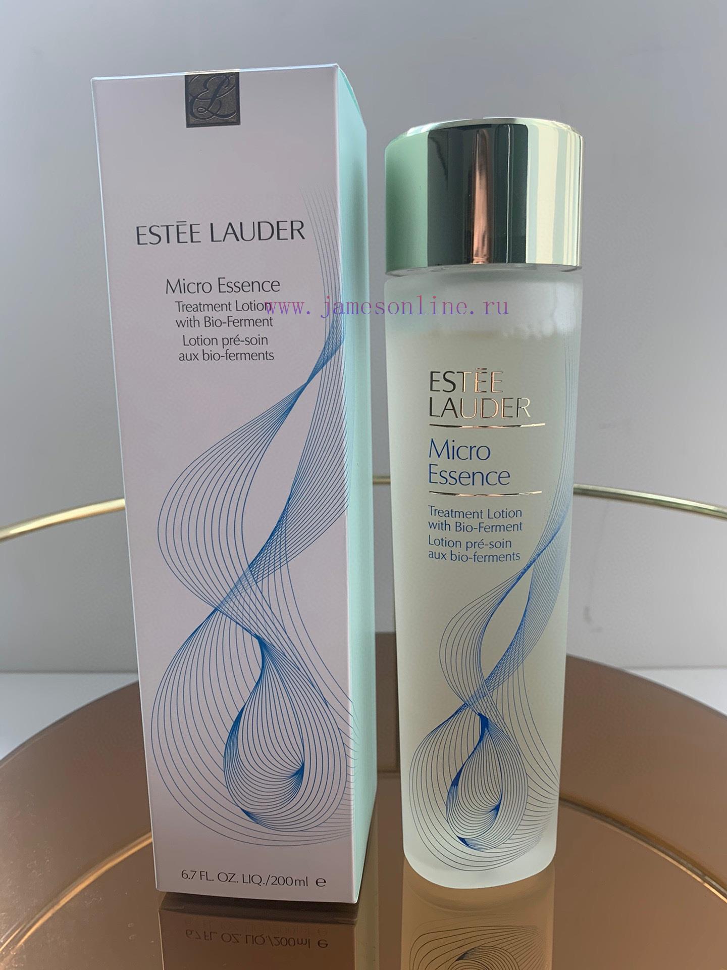 MakeUp Beauty/There Is No Fluorescent Bottle In The Original Version Imported Original Essence kluwo3uz - Image 3