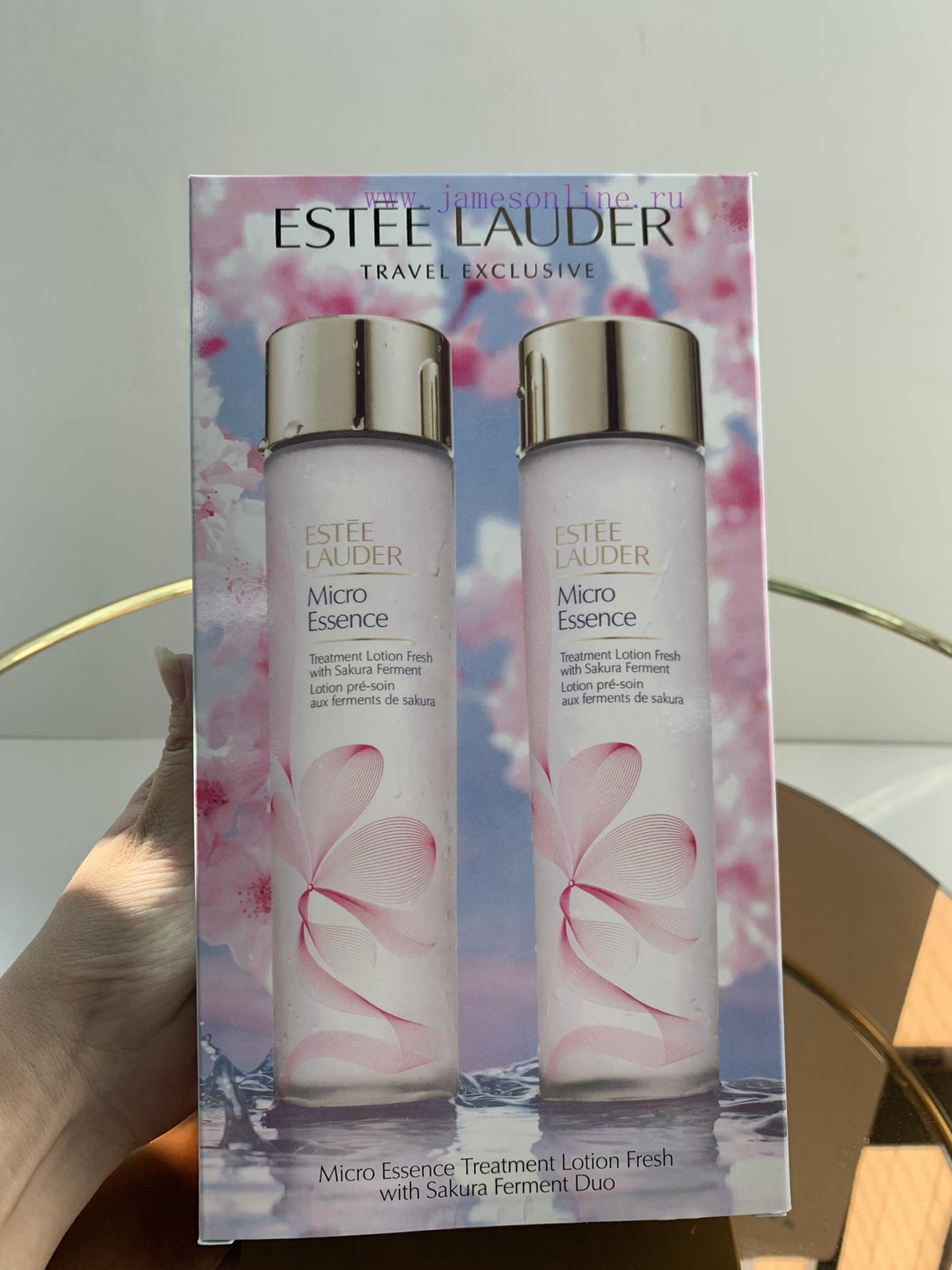 MakeUp Beauty/There Is No Fluorescent Bottle In The Original Version Imported Original Essence kluwo3uz - Image 5