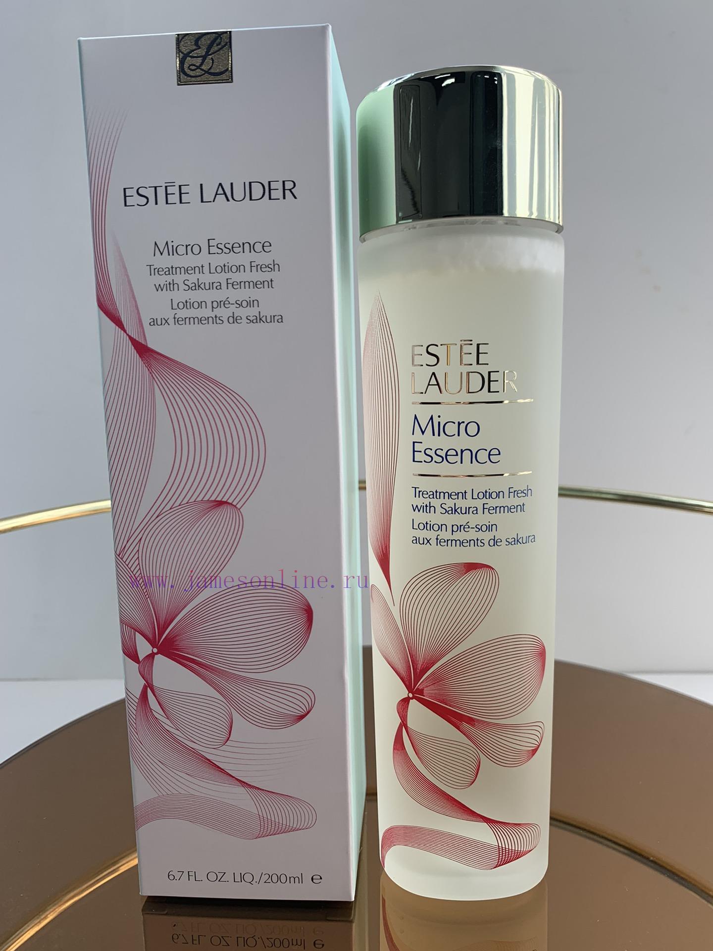 MakeUp Beauty/There Is No Fluorescent Bottle In The Original Version Imported Original Essence kluwo3uz - Image 6