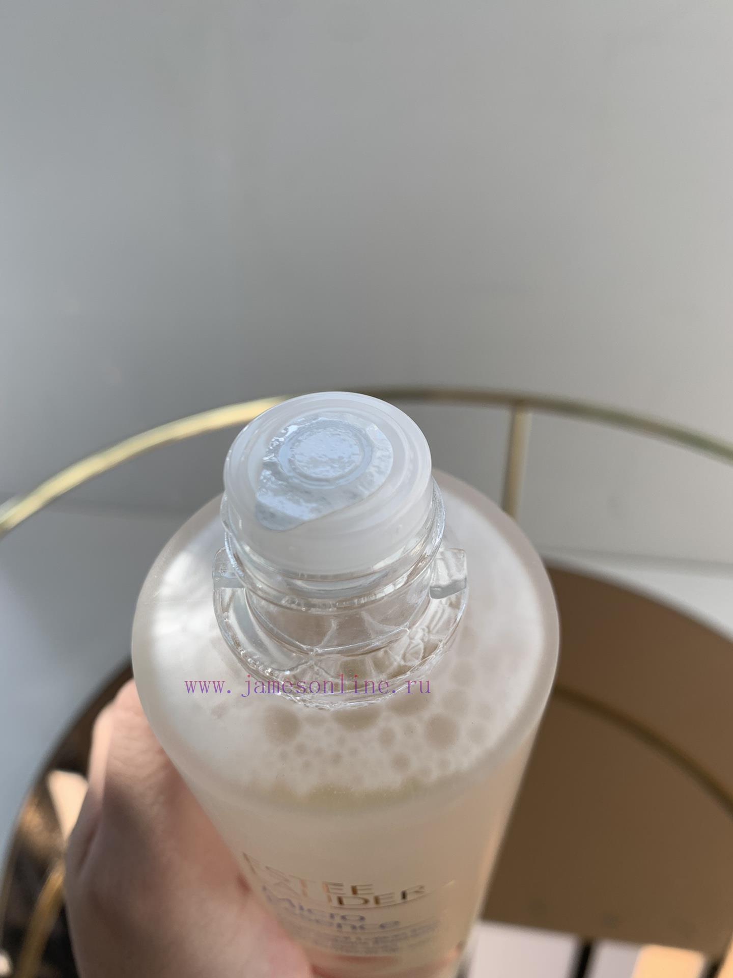 MakeUp Beauty/There Is No Fluorescent Bottle In The Original Version Imported Original Essence kluwo3uz - Image 7