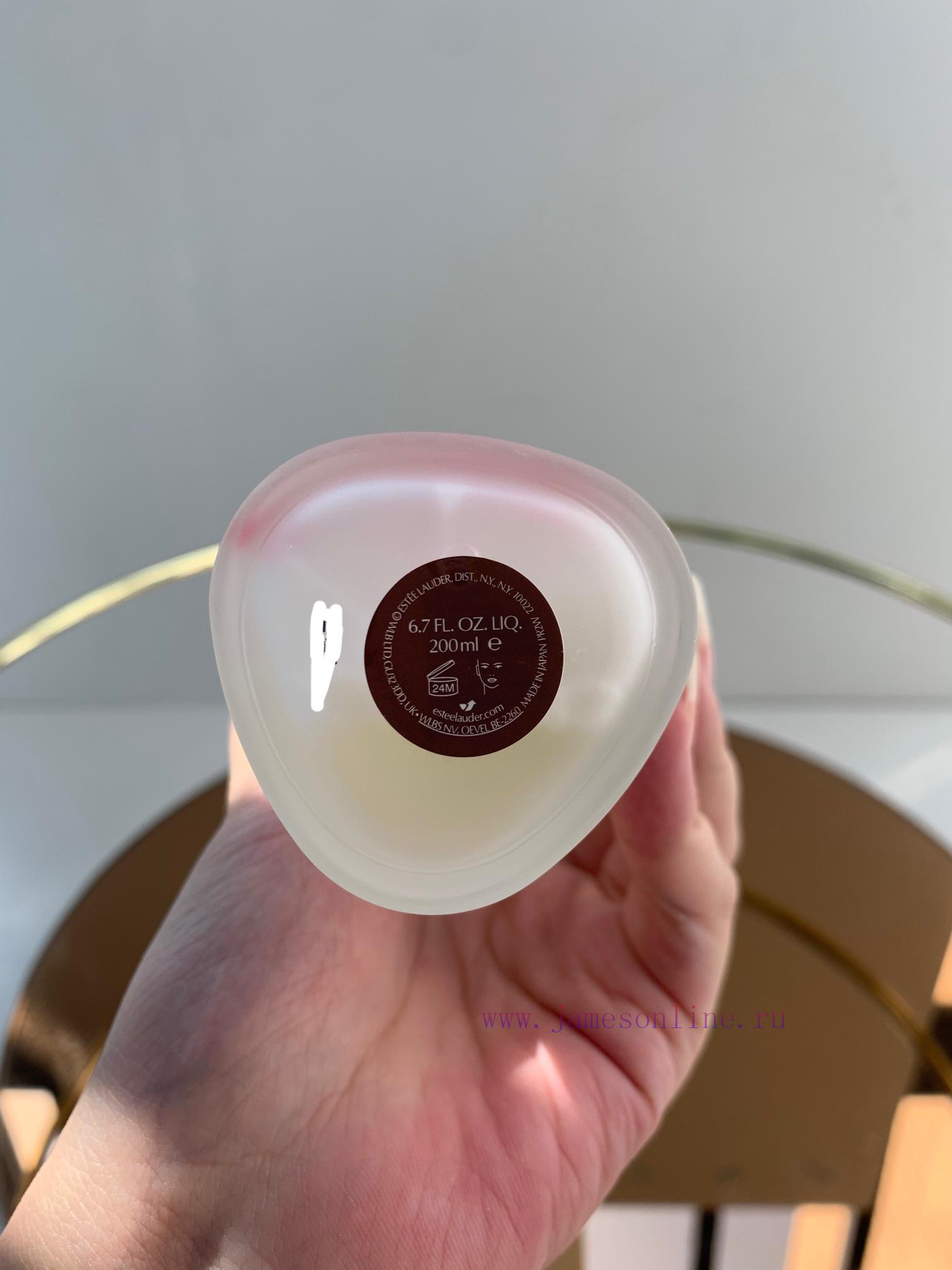 MakeUp Beauty/There Is No Fluorescent Bottle In The Original Version Imported Original Essence kluwo3uz - Image 9