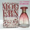 /Langfan Modern Adventure Princess Edt Women's Eau De Toilette 90mlLongfan Modern Adventure Pri adebcb44