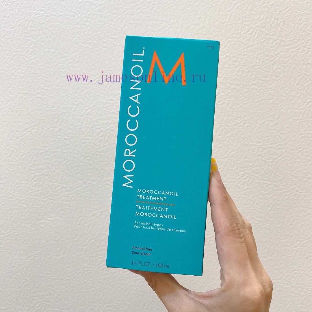 /Moroccan Hair Care Essential Oil 100ml Recommended By Japanese Media Is A Globally Recognized 4pnxilc6