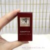 Beauty MakeUpMakeUp Beauty Edition/Sk Small Light Bulb Eye Essence 20ml Ceramic Roller Press He v2su7pzm