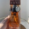 /80ml Of Amore Hair Oil Static Hair Drying Hairiness And Knotting: Just A Few Drops. After Wash g3ckixdi