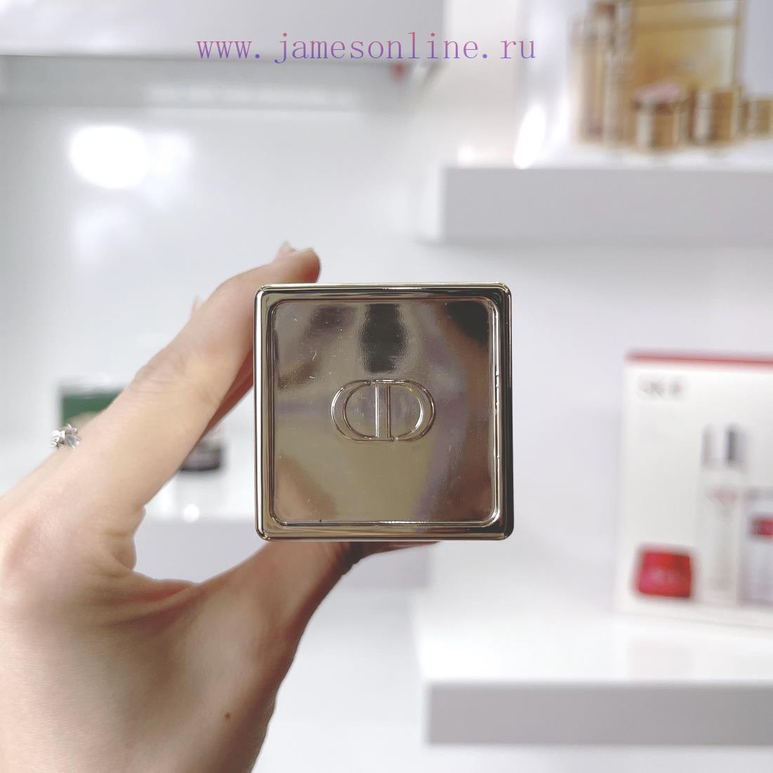 /Dior Honey Essence Dew 150ml Dior's New Rose Honey Nourishing Essence Oil Concentrated With Es ehw7rnox - Image 6