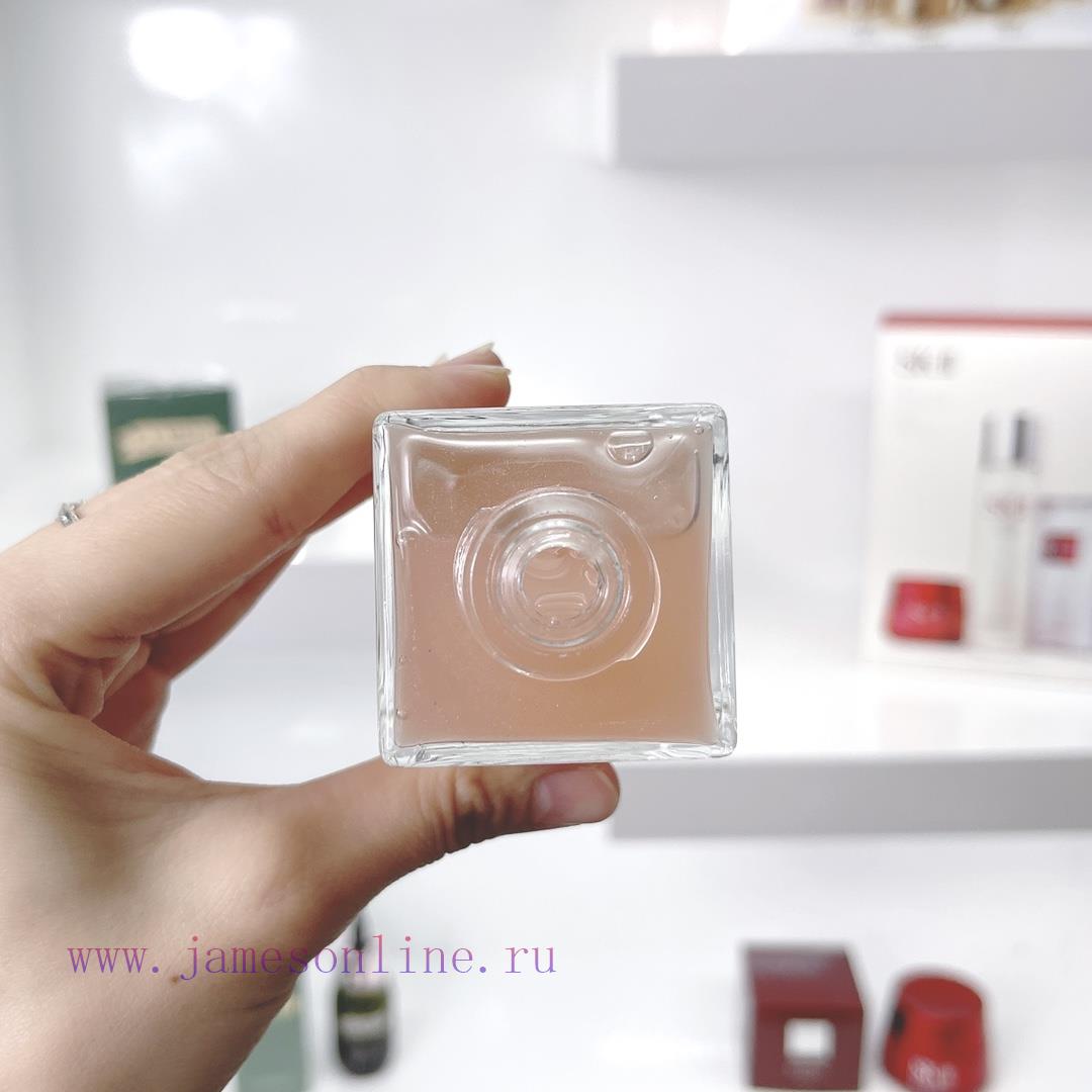 /Dior Honey Essence Dew 150ml Dior's New Rose Honey Nourishing Essence Oil Concentrated With Es ehw7rnox - Image 7