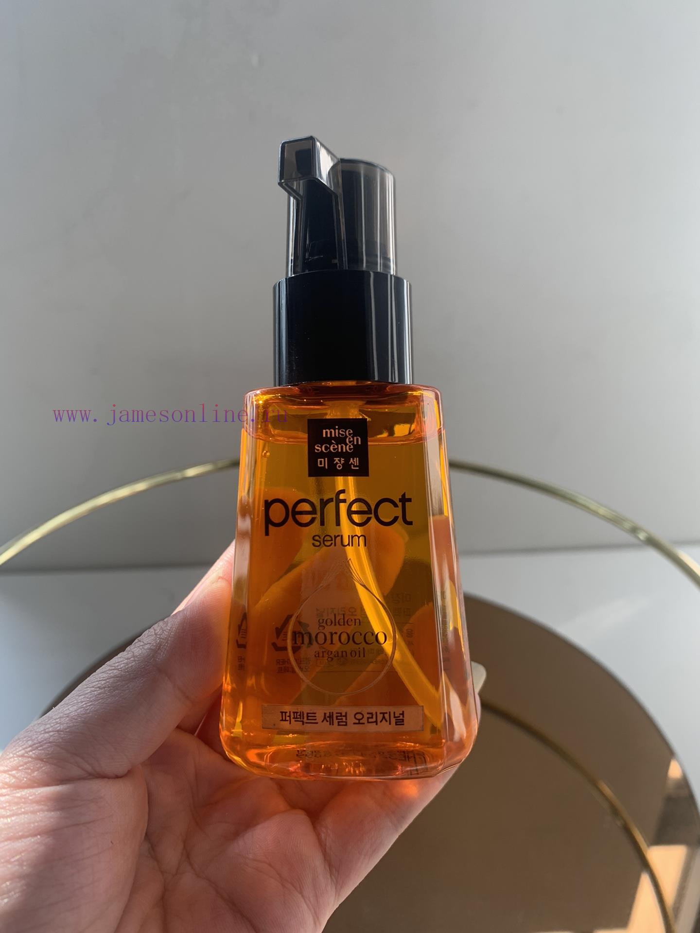 /80ml Of Amore Hair Oil Static Hair Drying Hairiness And Knotting: Just A Few Drops. After Wash g3ckixdi - Image 4