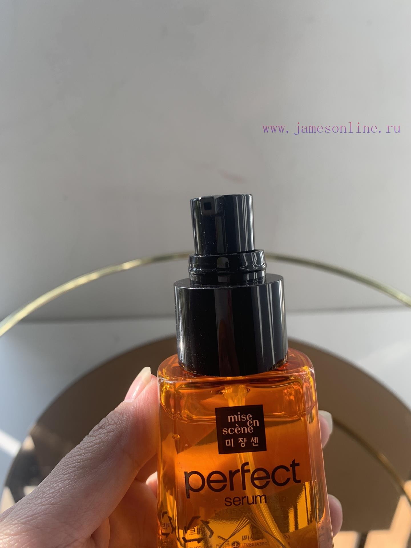 /80ml Of Amore Hair Oil Static Hair Drying Hairiness And Knotting: Just A Few Drops. After Wash g3ckixdi - Image 7