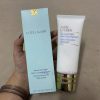 Beauty MakeUpMakeUp Beauty Edition/Est é E Lauder Moisturizing Facial Cleanser 100mlUpdate Time 2tqjxgxg