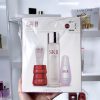 Beauty MakeUpMakeUp Beauty Edition/SK Royal Five Piece Set Contains 250ml Fairy Water Bulb 50ml o956w1m4