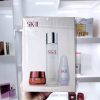 Beauty MakeUpMakeUp Beauty Edition/SK Royal Three Piece Set Contains 250ml Fairy Water+50ml Sma j3fp71bs