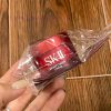 Beauty MakeUpMakeUp Beauty Edition/SK Big Red Bottle Face Cream Sample 15gUpdate Time: 2022-11- joxnnwo4