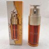 /Clarins Essence 22 50mlUpdate Time: 2022-11-07 By TIYI 8s8b1z0c