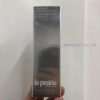 MakeUp Beauty/MingMakeUp Beauty Market Recognition ️ Lebene Toner MingMakeUp Beauty Edition 150 aiqbcqk1