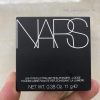/Nars Powder Incremental Edition 11gUpdate Time: 2022-11-07 By TIYI tn7m58ug