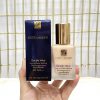/Estee Lauder DW Liquid Foundation 30ml With Pressing Pump Head Color Number 1c11w11w22coUpdate kbytyews