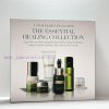 Beauty MakeUpMakeUp Beauty Edition/Sea Blue Mystery Travel Sample Six Piece Set Contains Repair hv0bo71f