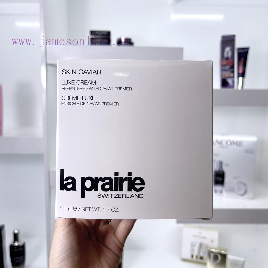 /Non Current MakeUp Beauty MakeUp: A 50ml Anti Wrinkle Essential For Lebernie Face Cream. The M zqxlldsb
