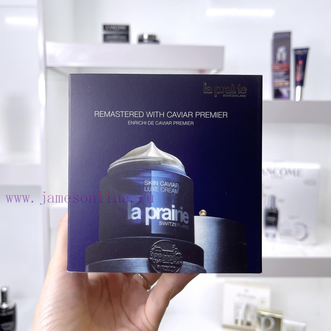 /Non Current MakeUp Beauty MakeUp: A 50ml Anti Wrinkle Essential For Lebernie Face Cream. The M zqxlldsb - Image 3