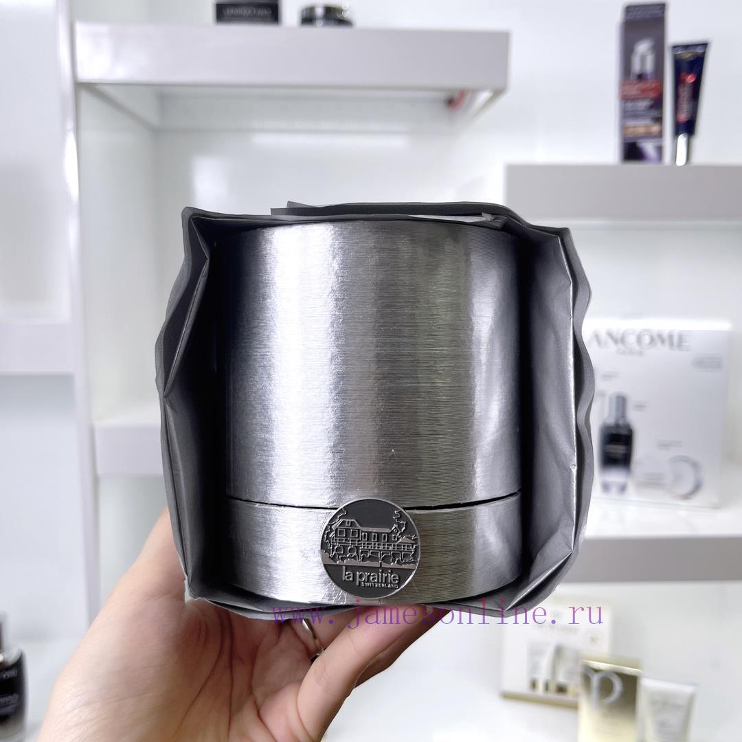 /Non Current MakeUp Beauty MakeUp: A 50ml Anti Wrinkle Essential For Lebernie Face Cream. The M zqxlldsb - Image 4