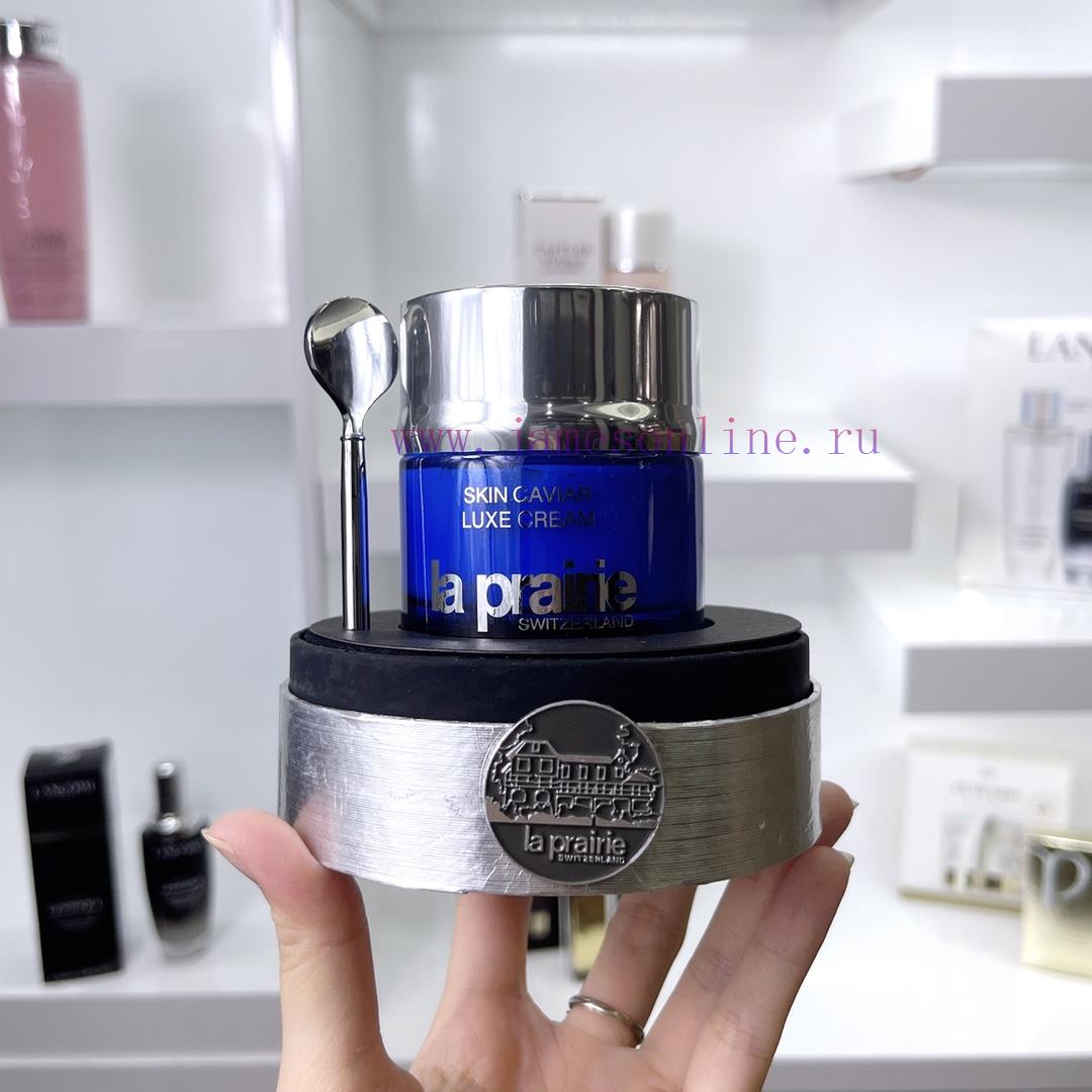 /Non Current MakeUp Beauty MakeUp: A 50ml Anti Wrinkle Essential For Lebernie Face Cream. The M zqxlldsb - Image 5