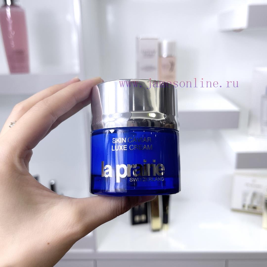 /Non Current MakeUp Beauty MakeUp: A 50ml Anti Wrinkle Essential For Lebernie Face Cream. The M zqxlldsb - Image 6