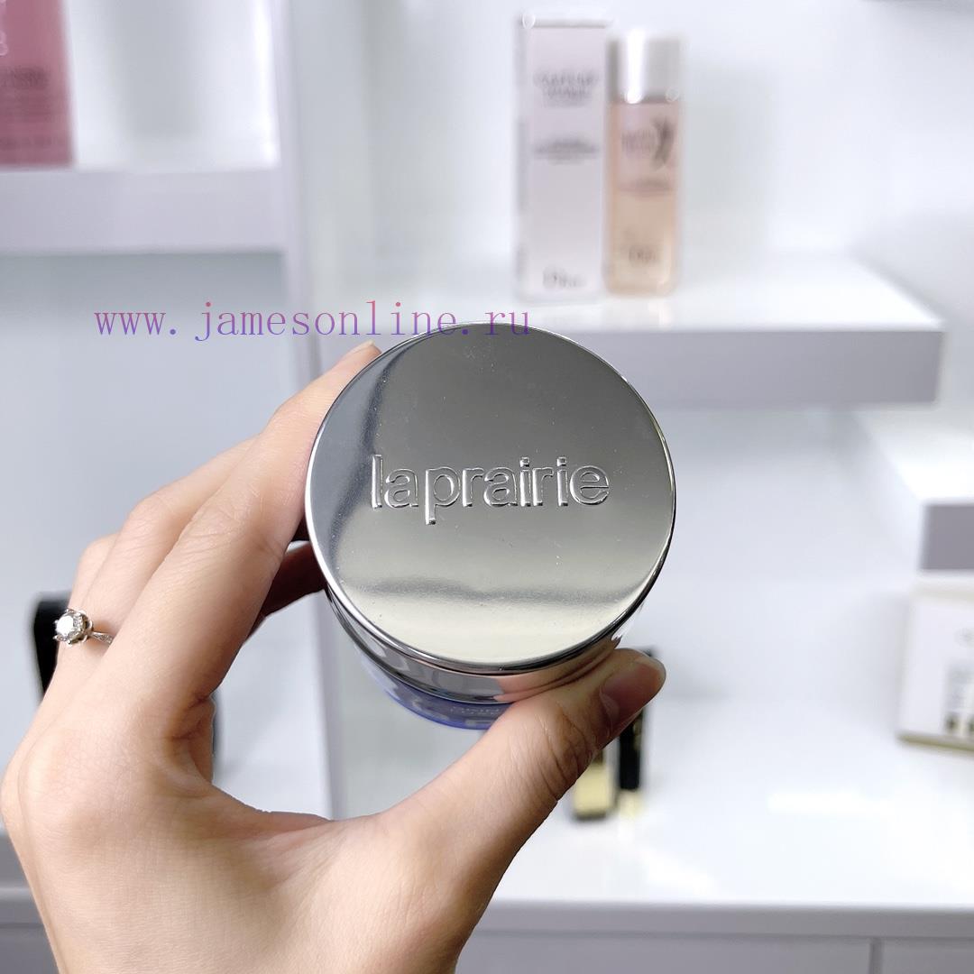 /Non Current MakeUp Beauty MakeUp: A 50ml Anti Wrinkle Essential For Lebernie Face Cream. The M zqxlldsb - Image 7