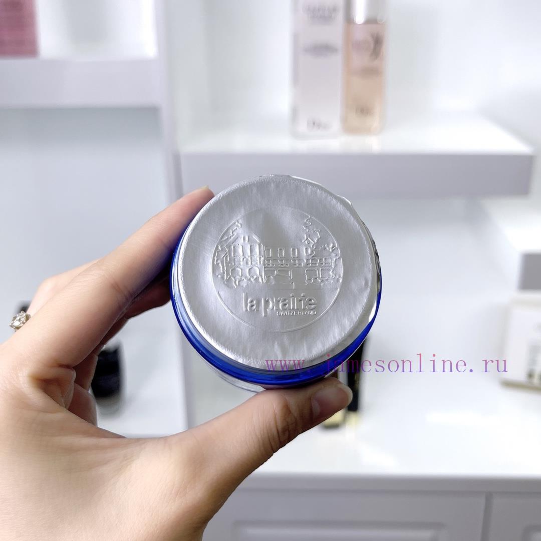 /Non Current MakeUp Beauty MakeUp: A 50ml Anti Wrinkle Essential For Lebernie Face Cream. The M zqxlldsb - Image 8