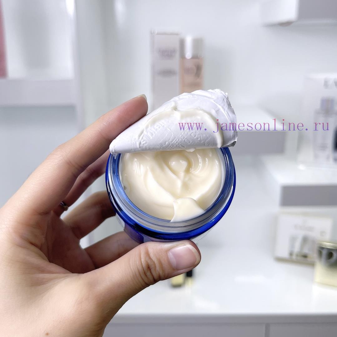 /Non Current MakeUp Beauty MakeUp: A 50ml Anti Wrinkle Essential For Lebernie Face Cream. The M zqxlldsb - Image 9