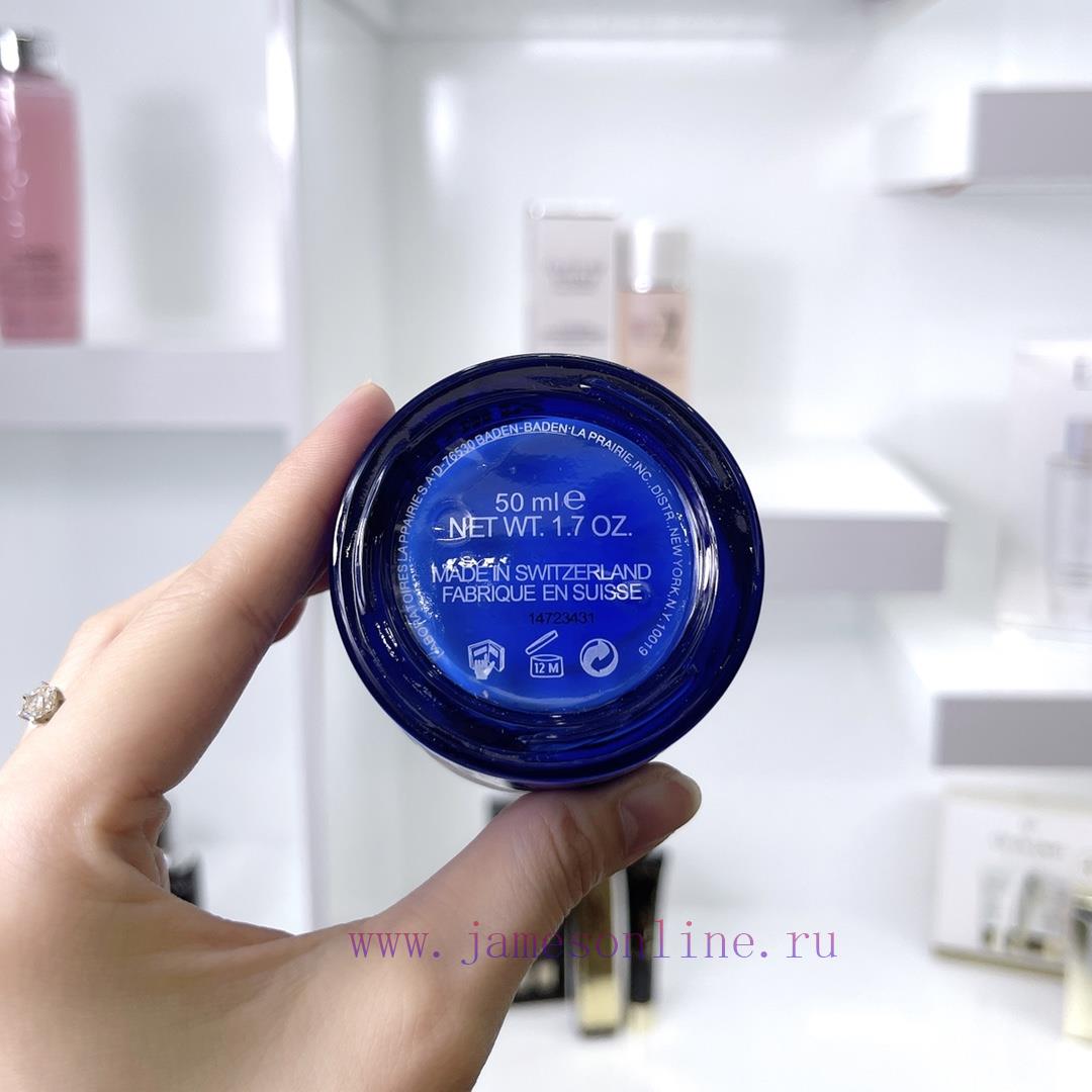 /Non Current MakeUp Beauty MakeUp: A 50ml Anti Wrinkle Essential For Lebernie Face Cream. The M zqxlldsb - Image 10