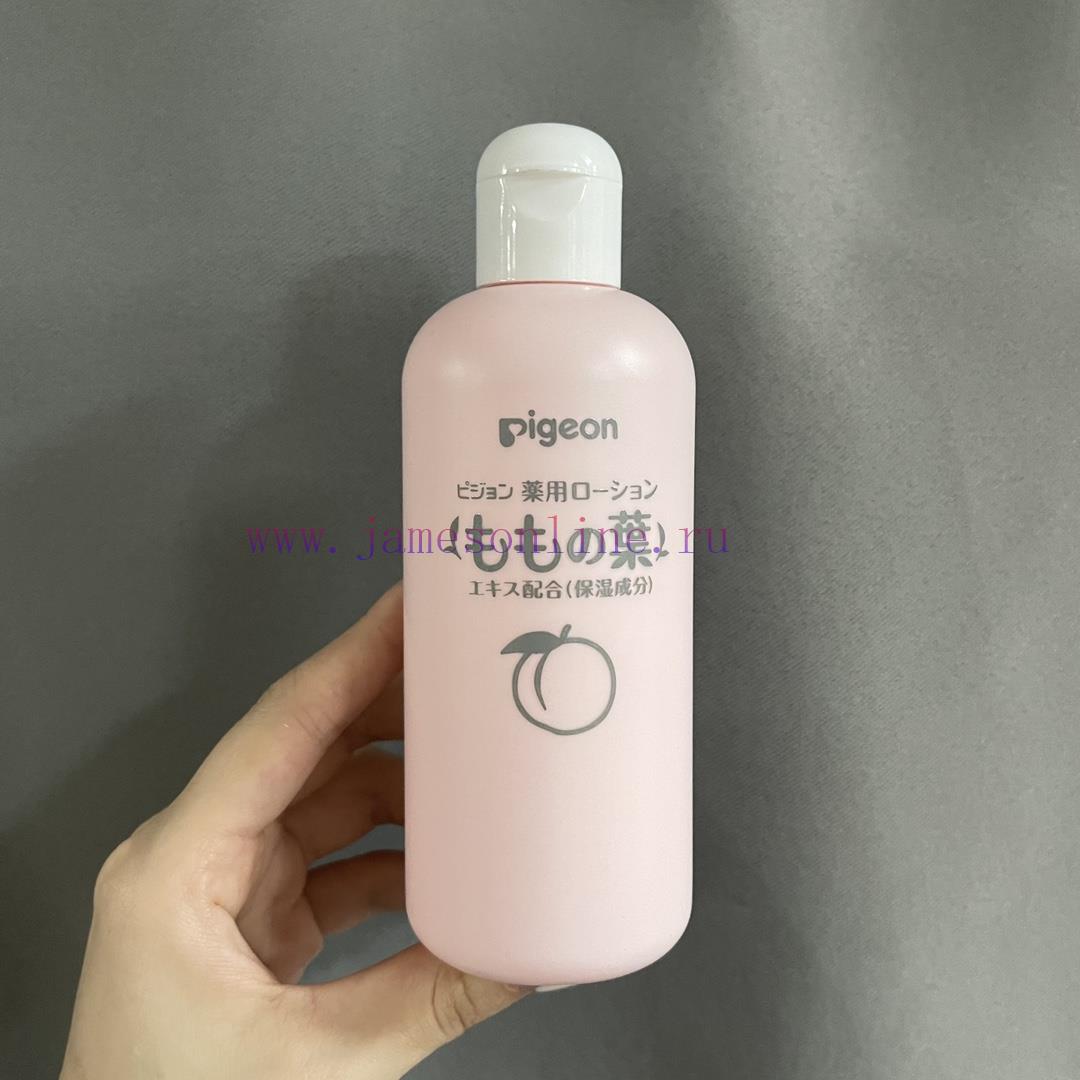 Beauty MakeUpMakeUp Beauty Edition/Pigeon Peach Water 200ml Sold Out Of Stock In Summer Is Peac jqv7zyea - Image 7