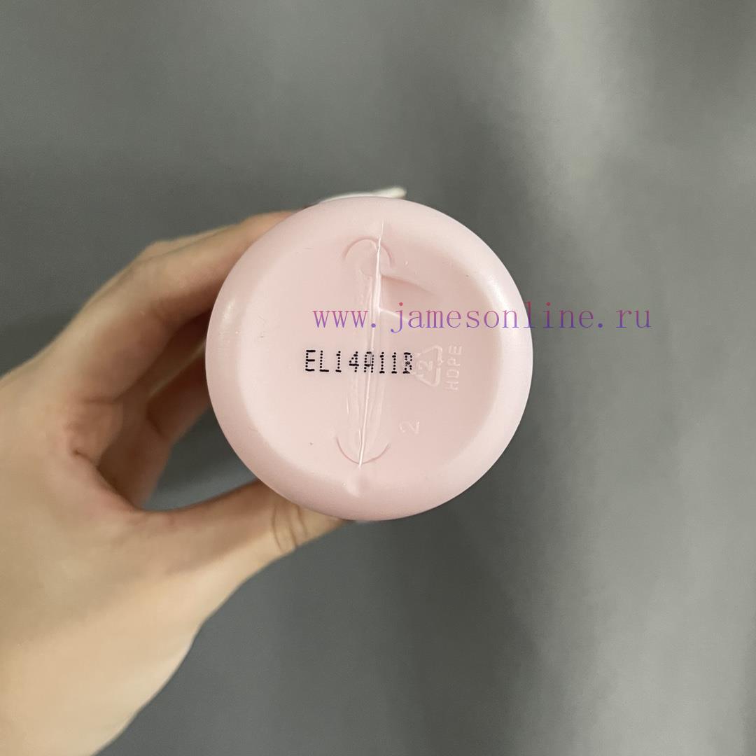 Beauty MakeUpMakeUp Beauty Edition/Pigeon Peach Water 200ml Sold Out Of Stock In Summer Is Peac jqv7zyea - Image 9