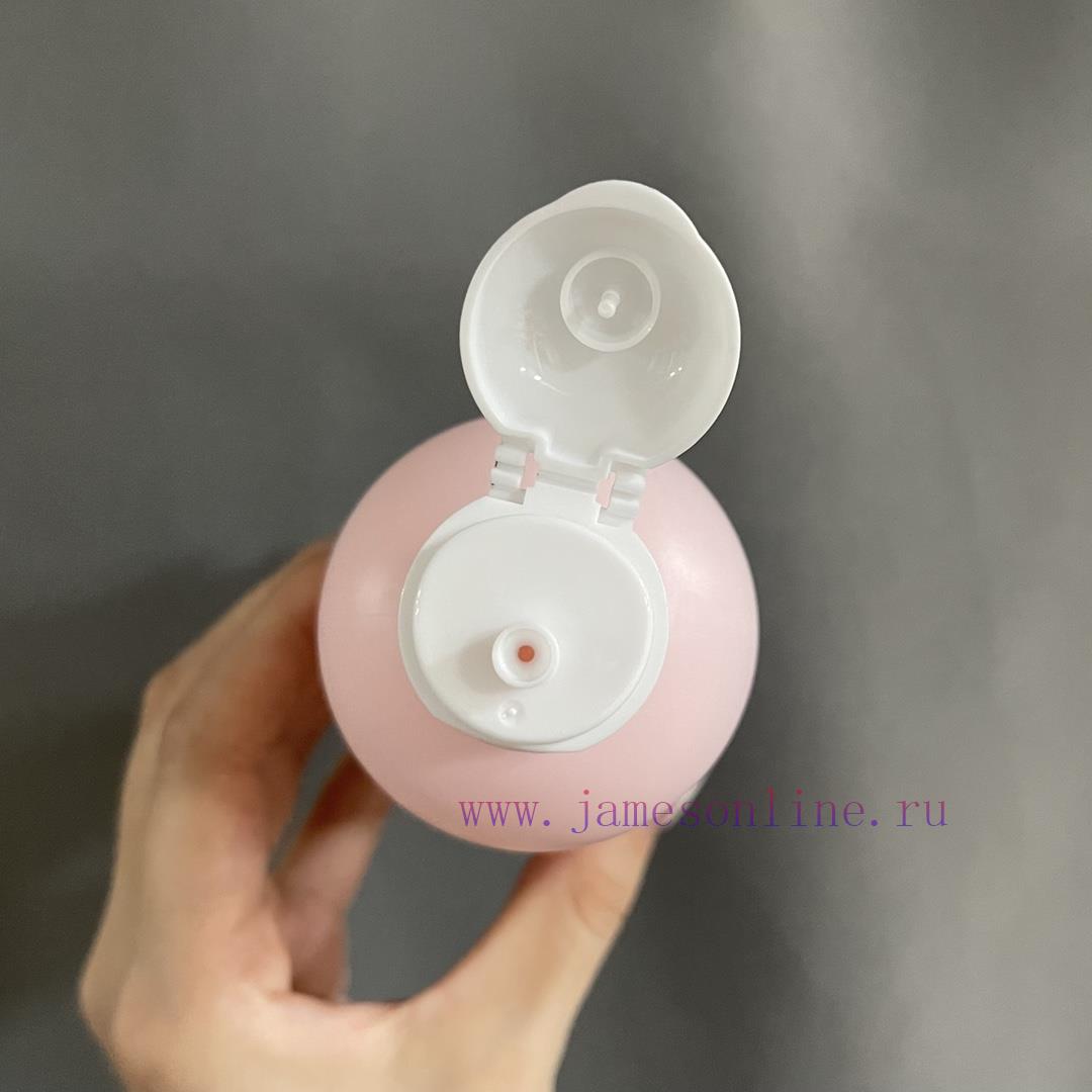 Beauty MakeUpMakeUp Beauty Edition/Pigeon Peach Water 200ml Sold Out Of Stock In Summer Is Peac jqv7zyea - Image 10