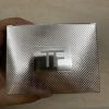/Tf Gradient Silver Tube Mouth Red Number 01-02-03Update Time: 2022-11-25 By TIYI t9pbtfnm