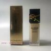 /Saint Laurent Relief Permanent Liquid Foundation Version 22 25ml Color Number LC1-LC2-LC3-LN1- 7ngmwst2