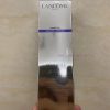 MakeUp Beauty Edition/Full Matching Of Private Model Details Non Streaming MakeUp Beauty MakeUp cgjbcxtx