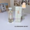 /Kaizhuo Perfume New Perfume 75ml Flavor Pine Whispers Sunlight Tea Starry Night Tatami Sweet B 459t495p