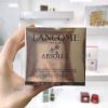 /Lancome Pure Face Cream Ml Moisturizing LightUpdate Time: 2022-11-26 By TIYI 6kxbg0zg