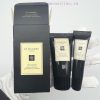/Can Be Matched With 3 Labels Full Set Of Private Models All Details Are Matched The Taste Is F g7rzbxwg