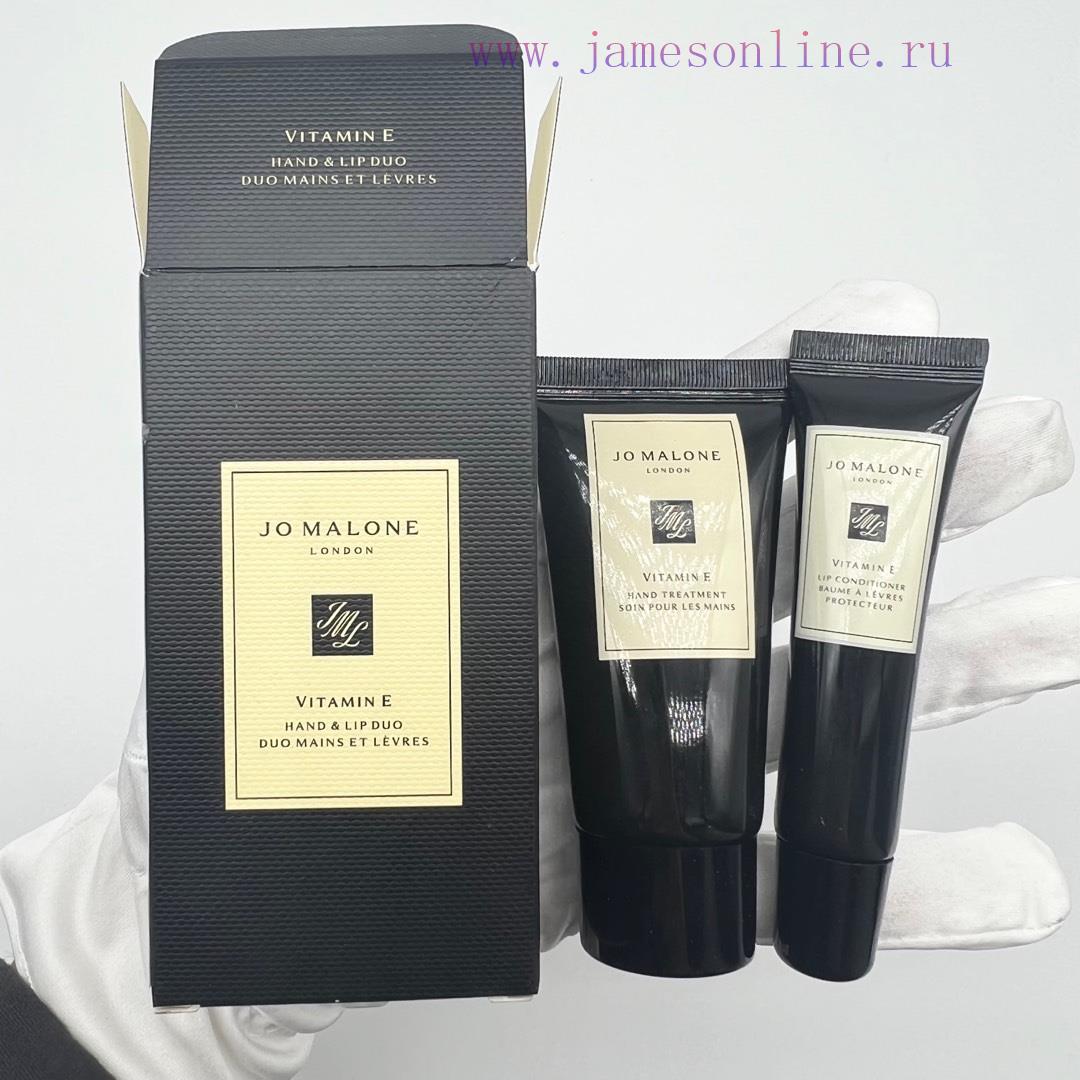 /Can Be Matched With 3 Labels Full Set Of Private Models All Details Are Matched The Taste Is F g7rzbxwg - Image 2